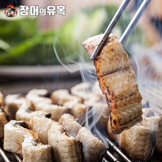 별내동영어개인레슨