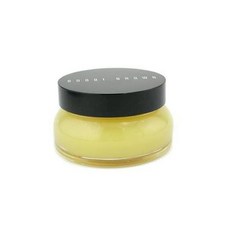 바비 브라운 엑스트라 밤 린스 200ml, 상세페이지 참조