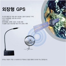 VUGERA 뷰게라 GPS 호환용, 뷰게라 GPS(순정용)