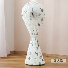 4d086e2805a05917a231c586483b7cf45e47728500d799d7da58da05dbfe.jpg