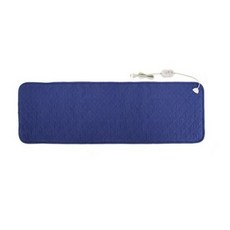 포시즌전기방석