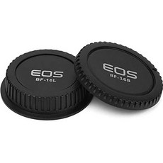 e4e3d90a3083ad22ac24e80244a36b99b3fc4252bc50849ccb115bd0019a.jpg