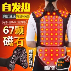 cb2f1cac2d73ca22efa5fef527e217bedc4e1eee1d20e6427ce3582e9b02.jpg