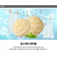 cf03047425d12a337d63726bdad45af8e7d2b4e58edad4cd5fd47ade7498.png