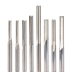 루터평날2mm