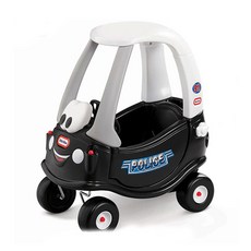 리틀타익스유아실내자동차