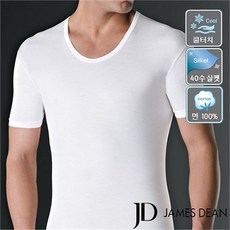 ad06b945e5b3d38c42e01e6997f9b2c13fd7baaf49cf9f2a959941ec19c3.jpg