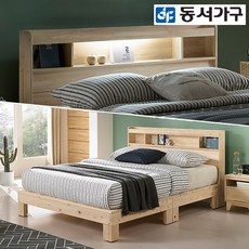 동서가구편백나무화장실