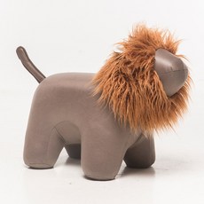 아기코끼리의자