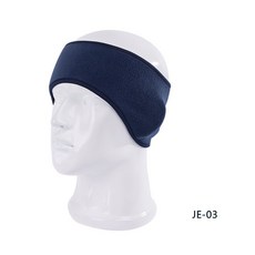 이어밴드 스커트운동 귀마개 조깅운동 귀보호 야외 여성남성 보온 라이딩 머리수건 겨울용 이마보호 헤어밴드포함, 기본