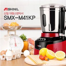 91c5b35befd29776924e0b224c8b6a0b7c29eec598754040582300374970.jpg