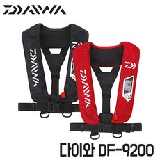 aede71850fd386c8f9412092b1df64120b9a0c0d841dfa9909d1d2cdd468.jpg