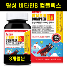3e63b3093223d982528e05d573cb4f6b5dbb40ae2125062681723db6a6eb.png