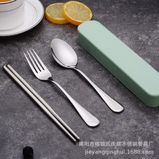 b36af6a9cbf1002b80cf161975924c27210662d68092fa474aab26af23c8.jpg