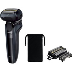 파나소닉면도기전용세정제