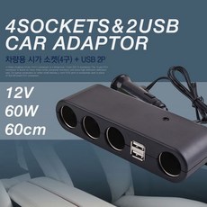 6be21b201cb37db830fb44c7e7d5f3e03606e9b8bb034969291a15cf74ae.jpg