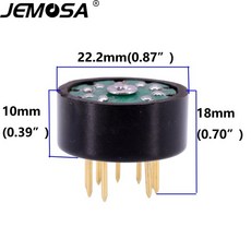 토렌스튜너