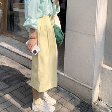 efdf38555758d8e22ce9538e59f2e00995bc3c1e9a61305a414ddd4703ca.jpg