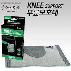 150d307bd9fd15544973c8be05d6a74c23e95833e325fa8846593d88b860.jpg