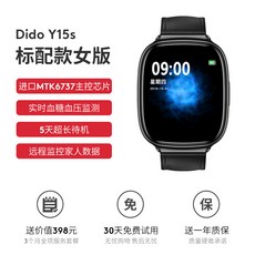 41bb4fa6c9e5fed8d087464e1d0642fd5f8ba45a30981fc8a5dfaaa595ba.jpg