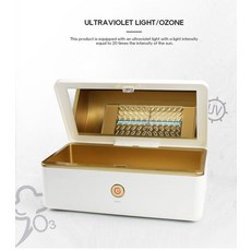 속눈썹샵오픈선물