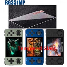 4edf9066fc702fd7521fdc52d17ce16dd5ca84ab12a63822228ba48f64e6.jpg