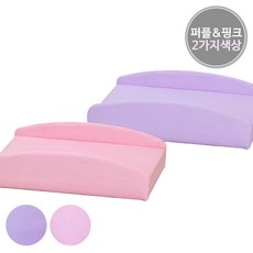 기저귀갈이대 TOP01