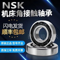 9b9af07a1deef3753d7fabb56a48b6f6656ea36ca4086052d180b78e37fc.jpg