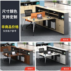 fe70f416b2ae8ec79e07b5ad4b317d9d0e1635b13684e6c137b547ef3915.jpg