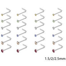 77d725126a0fe9f325741ff4233fe6b0312fd2749e0c4b53721d830b009d.jpeg