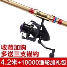 a433042c489bcbb22aebe7ce96d160cb049c2350b43f0256197687d2a2cf.jpg