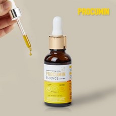  프로큐민 에센스 활력/면역력 증진 영양제 