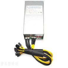 f7503803ad52d8864b7a831e5215555d9be6f080c596e40ec88585cfe609.jpg