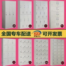 38de3aec91d41dd740c6a37977443f5da8ef1f02104a3963cb54b735f7b5.jpeg