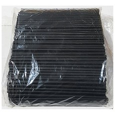 fd07a873e3cfb61c18f1bac27e020f599a94869c152fb7862f09371d8283.jpg