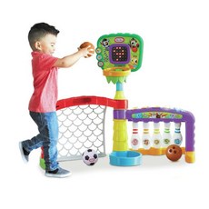 농구축구볼링장난감