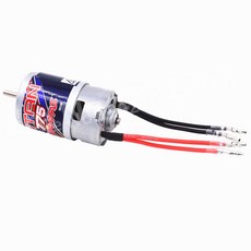 RC 자동차 Trx 타이탄 775 모터 10 회전 10T 16.8V EP 4WD 110 1/10 모델 트럭 서밋 오프로드 5675 리모컨
