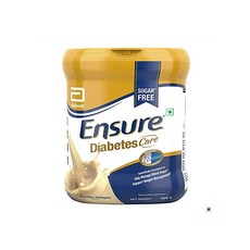 60a4d10c1ae71b4e6df7d982c24338be119a6cbbde3ea3e3c72d38cf9bb0.jpg