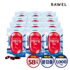b21355ec0d7c96a87a97c8608dbb9da71864af97688f86efa618834a236c.jpg