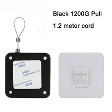 microsd스윙otg