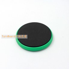3283c1cdbb98776253bf09cdf7aae748285582b76cd2afbab3f50fa97fa7.jpg