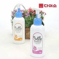 4a1f9758b8945689afeff6d1974cf5459e4b58eecde3bdf3afb590cece14.jpg