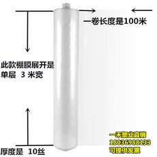 77dde567ea59ca49e6ae8433aeaeb361fe43fe25179aee8dd5ec91e7422c.jpg