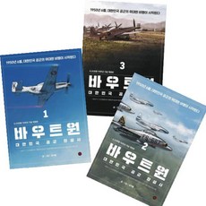 건들건들책