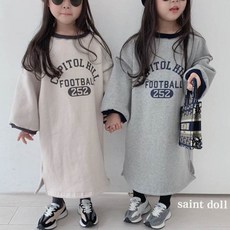 6bc4340b02167953d1ba265f5c2c89ea941ee8dfa471f58ccfc38dfe5e1c.jpg