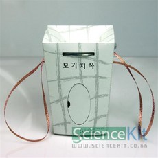 모기지옥[4인용], 해당상품