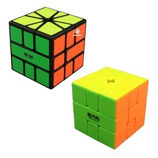 9a1fd340c9e60797b5ff2973842442ba91a647d8db488609cf2e67202383.jpg