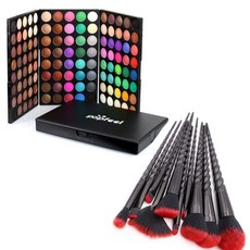 이니스프리브러쉬세트