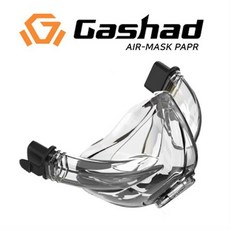 가샤드에어마스크