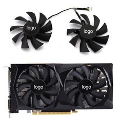 808af22b62cf881268b0cc0db33cfc1f0f3da0f66602753083470b8397ae.jpg